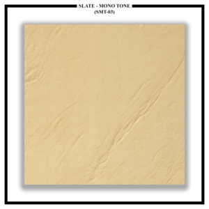 Flexi Cladd Slate Mono Tone - SMT-03