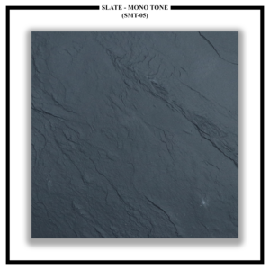 Flexi Cladd Slate Mono Tone - SMT-05