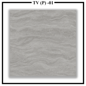 Flexi Cladd Travertine Stone Veneer - TV(P)-01