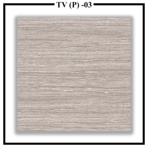 Flexi Cladd Travertine Stone Veneer - TV(P)-03