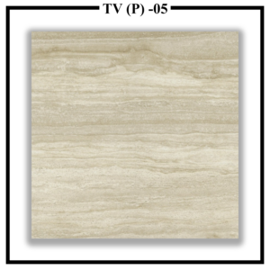 Flexi Cladd Travertine Stone Veneer - TV(P)-05