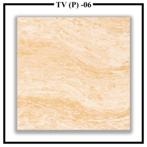Flexi Cladd Travertine Stone Veneer - TV(P)-06