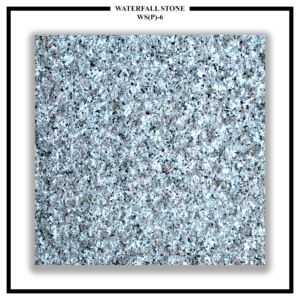 Flexi Cladd Waterfall Stone - WS(P)-6