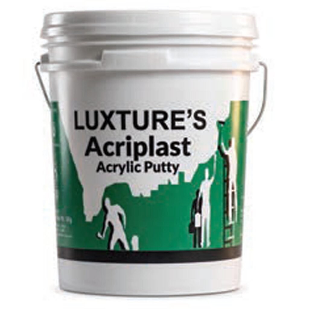 Acriplast