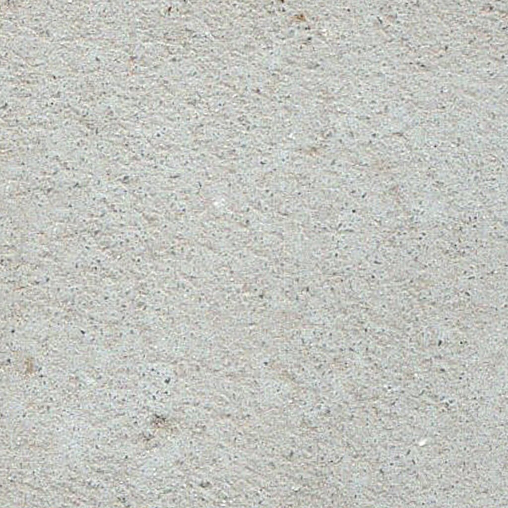 Concretone