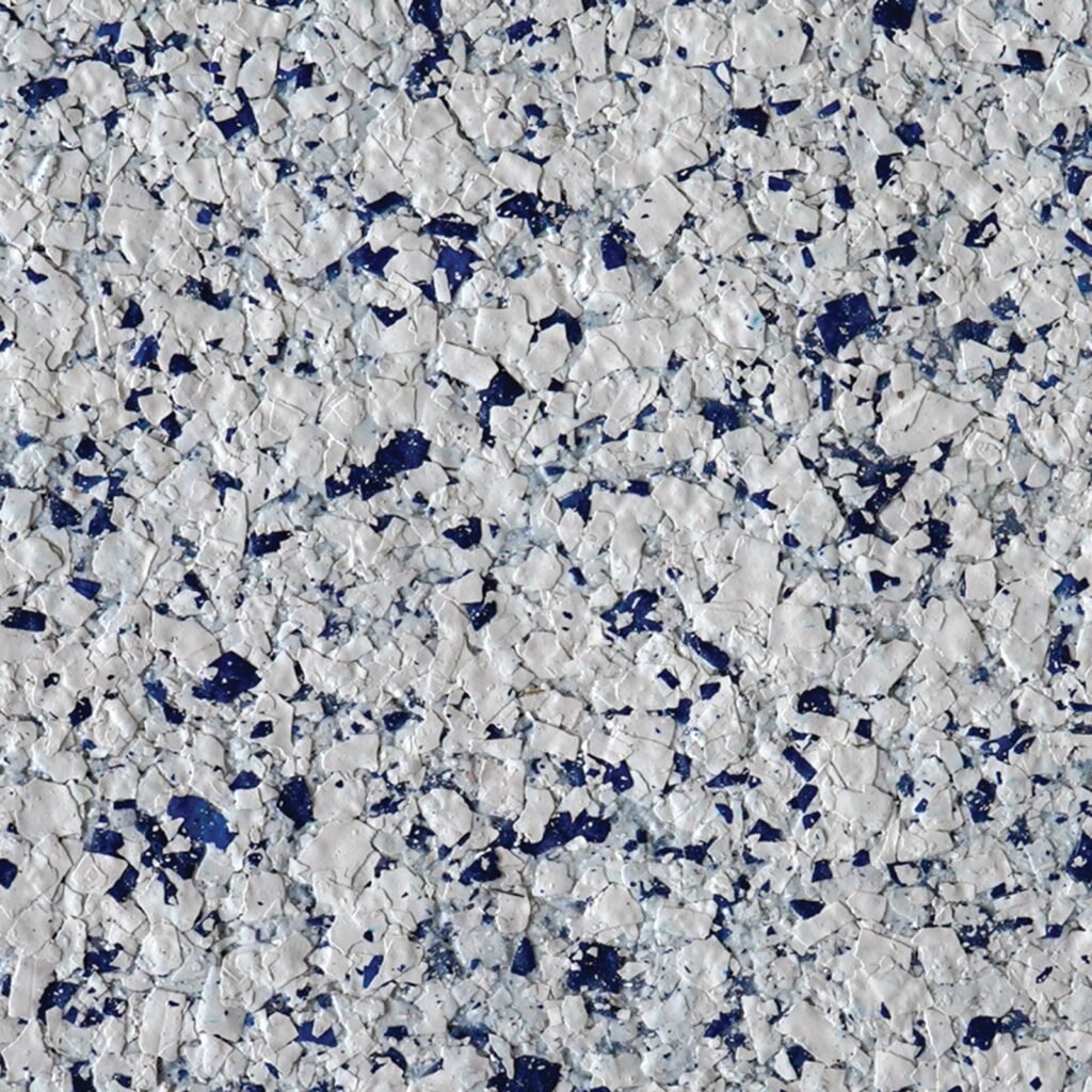 Flakes