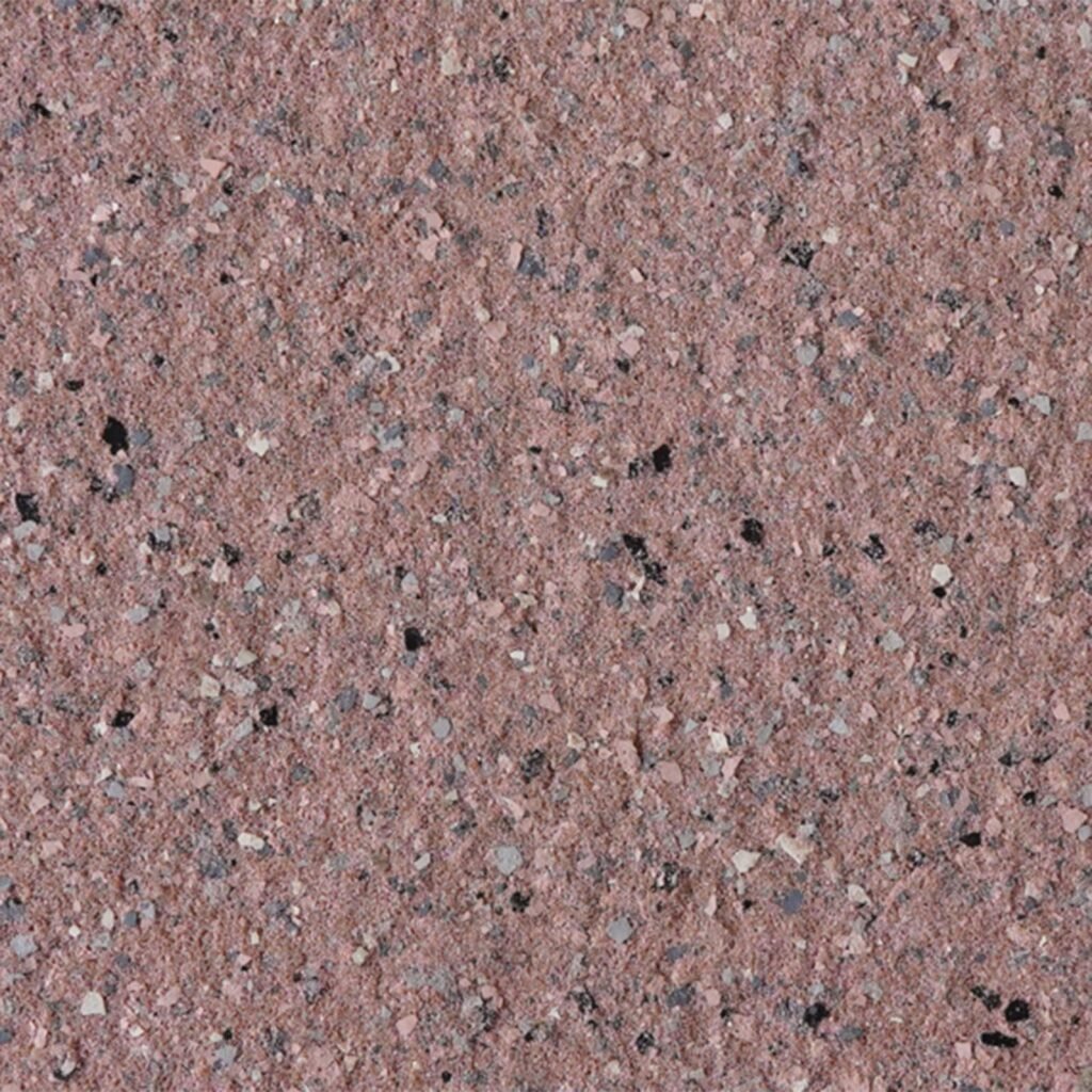 Granite Finish
