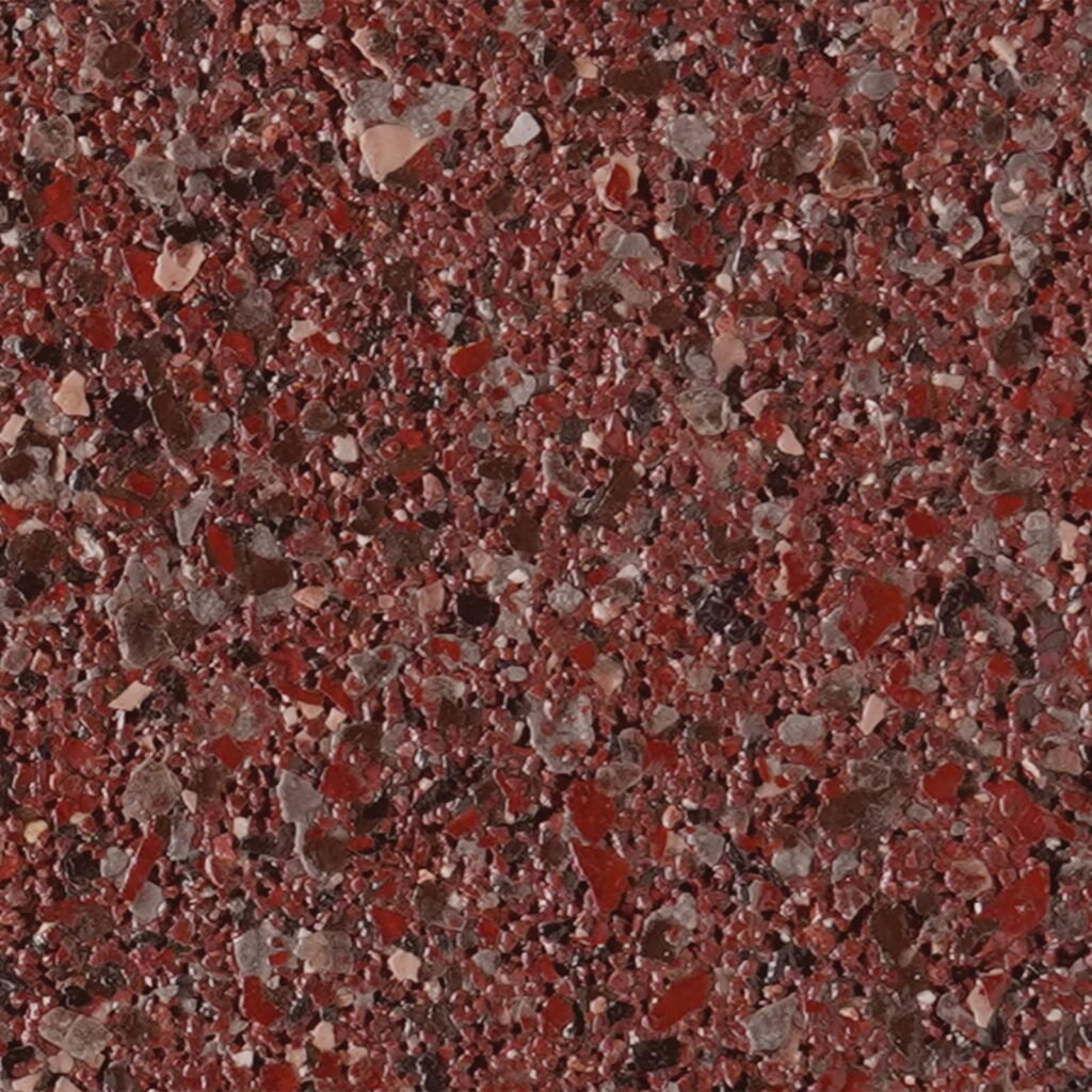 Granitone