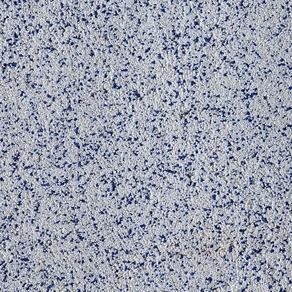 Granula