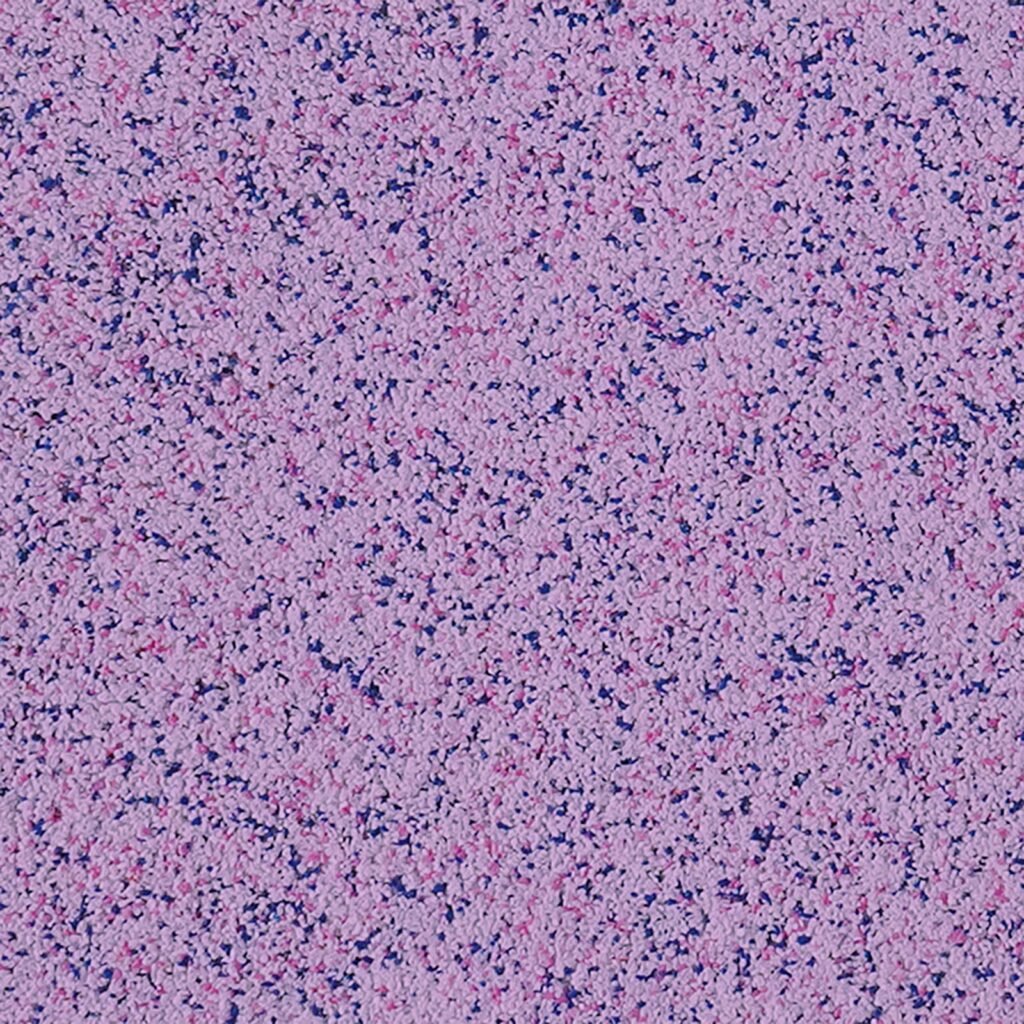 Granules