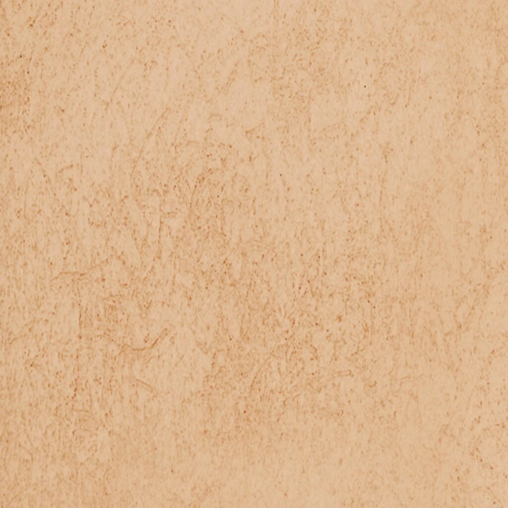 Heritage Plaster Classic