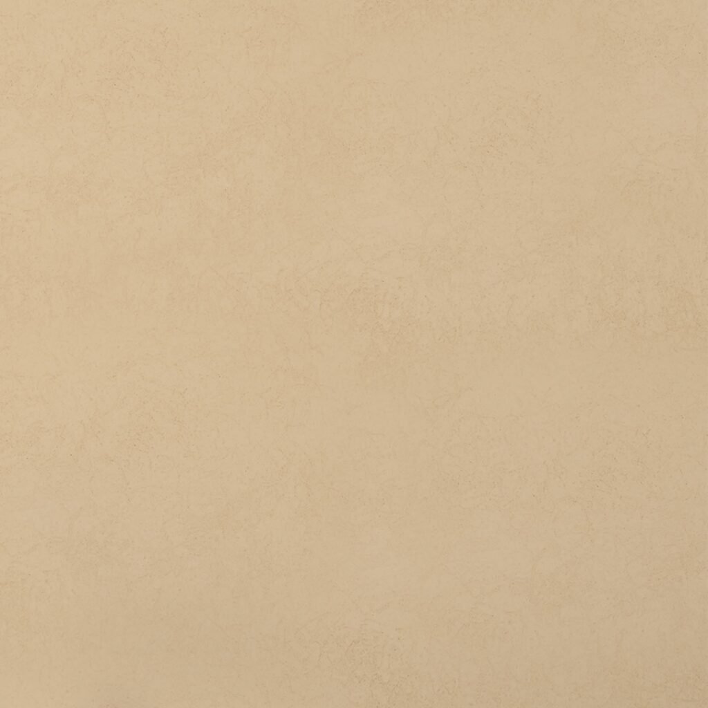 Heritage Plaster Coarse