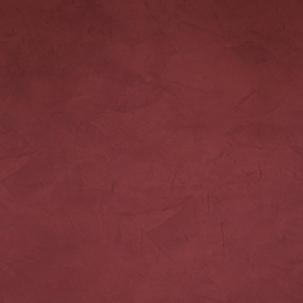 Heritage Plaster Fine