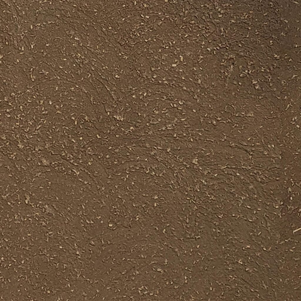 Heritage Plaster Straw