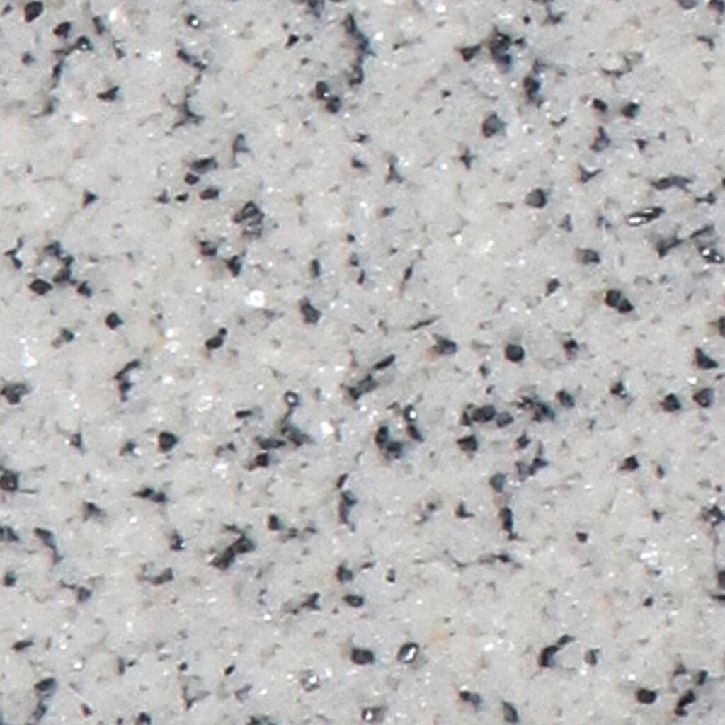 Marble Texture