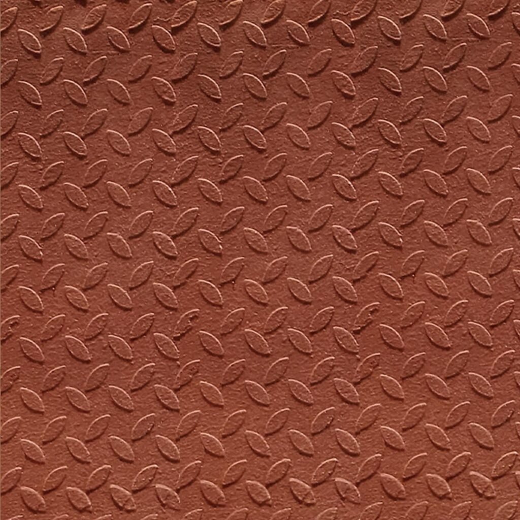 Metal Line