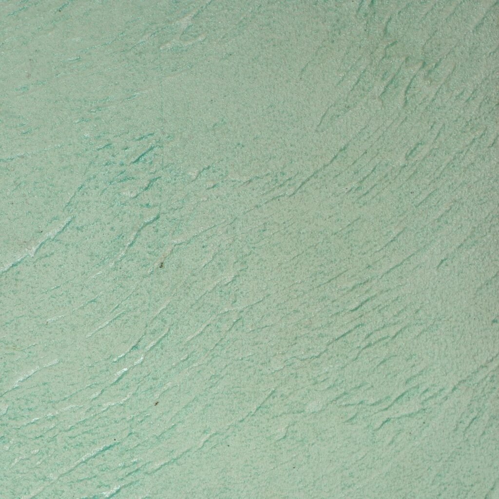Nevada