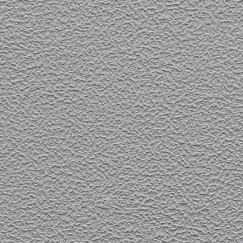 Luxture Coatings