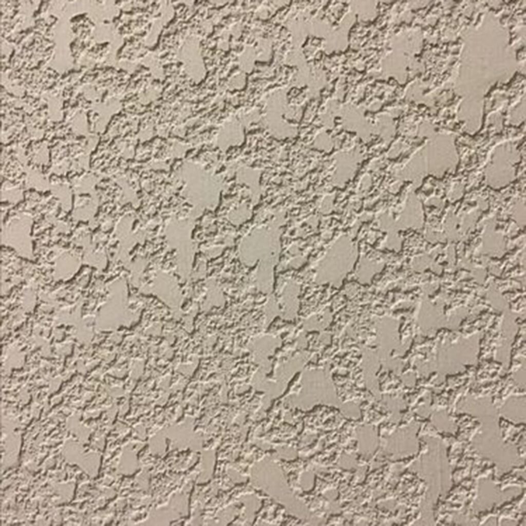 Spray Coat