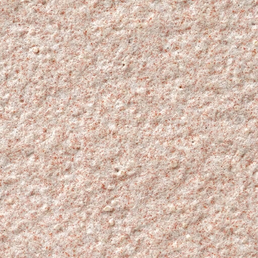 Stone Finish