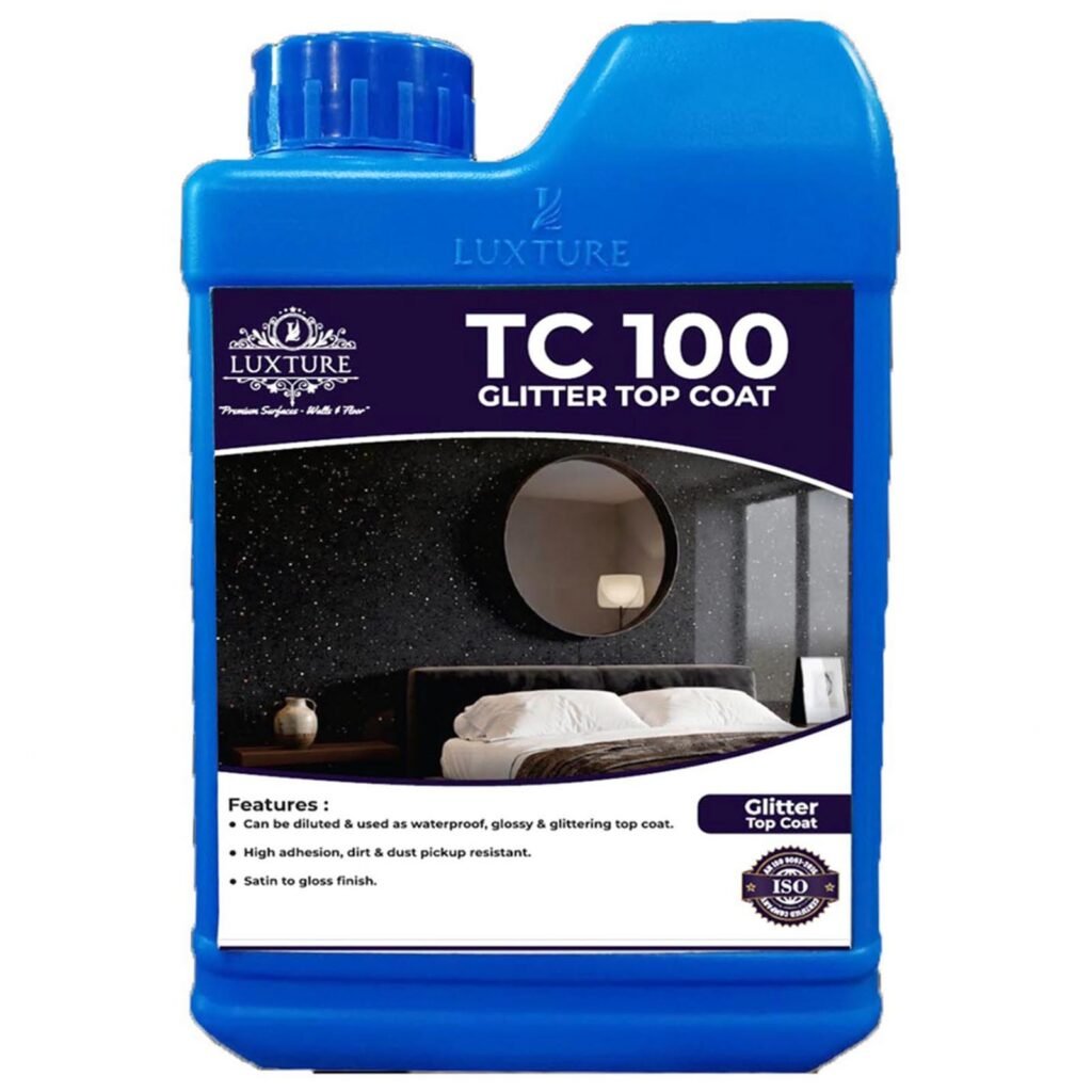 TC 100