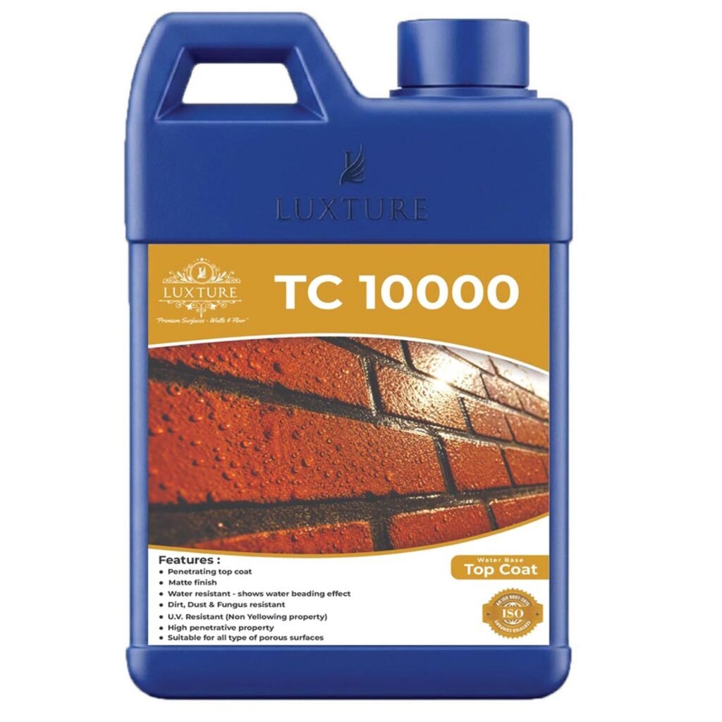 TC 10000