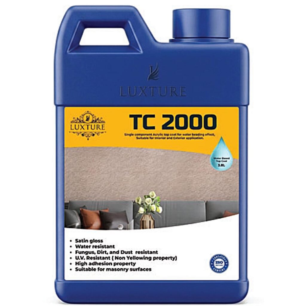 TC 2000