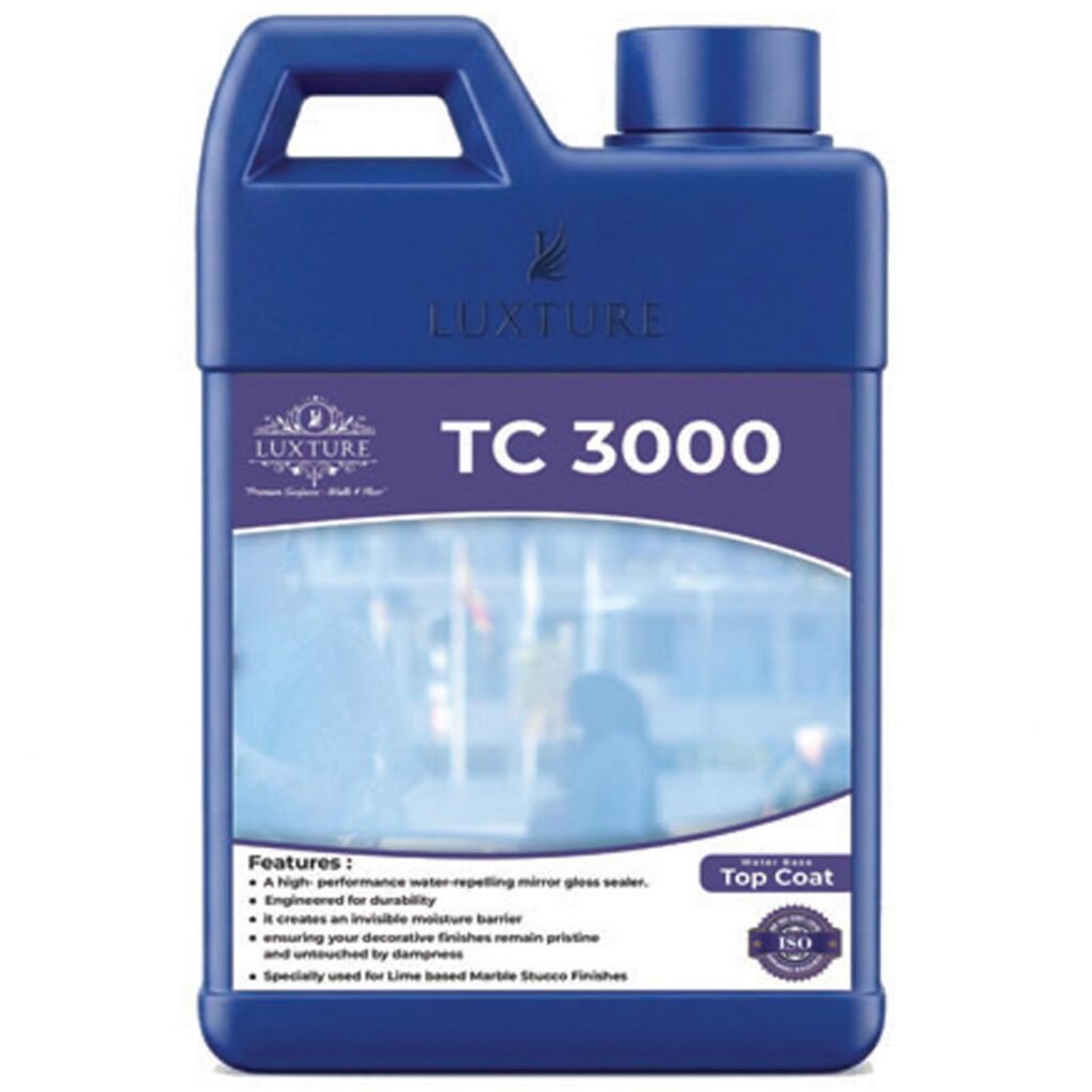 TC 3000